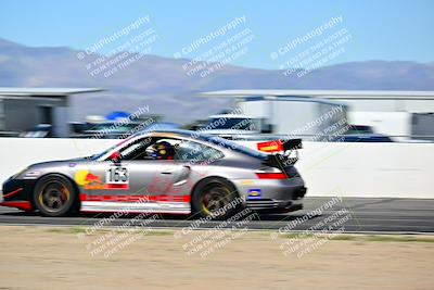 media/Mar-23-2024-Speed Ventures (Sat) [[406344cc49]]/4-Green Group/Session 2 (Front Straight Speed Pans)/
